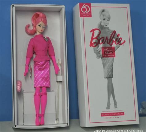 Pin On Barbie Fun