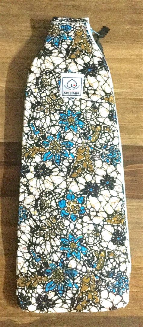 Padded Paddle Covers for Dragon Boat Paddles | Etsy Australia