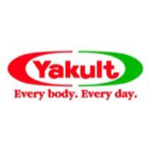 If you are interested to join our business team as a yakult lady agent, contact us at 6752 0673. Gaji Yakult Lady / Lowongan Kerja Pt Yakult Indonesia ...