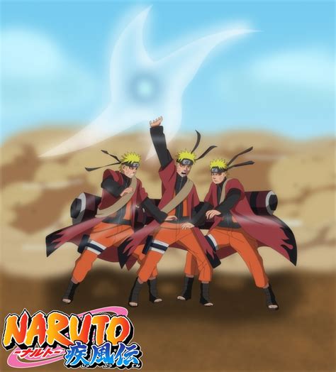 Naruto Shippuden Sage Mode Rasenshuriken Naruto Uzumaki 2000x2217