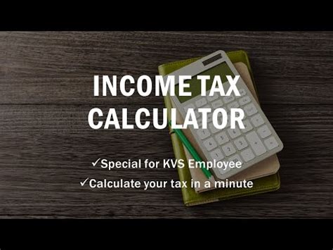 We have used this code in our calculations. Download Income tax calculator for Financial Year 2020-21 ...