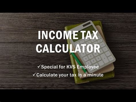 Rest leave all to this excel calculator, which will show you the tax amount in old regime, tax amount in new regime and their difference indicating which one is suitable for filing the income tax return for the next financial. Download Income tax calculator for Financial Year 2020-21 ...