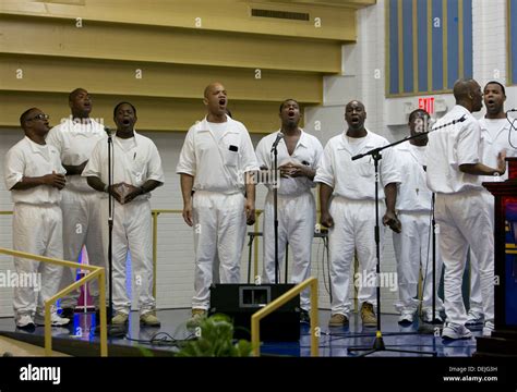 African Choir High Resolution Stock Photography And Images Alamy