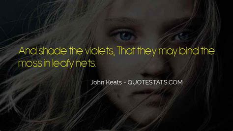 Top 100 Quotes About Violets Famous Quotes And Sayings About Violets