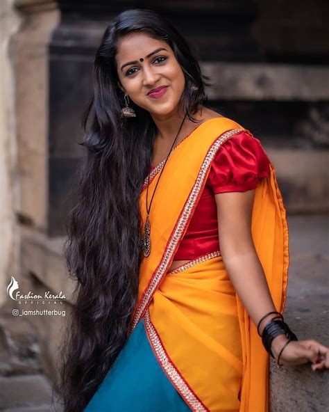pin by rajeev kohli on beautiful hair long hair indian girls long hair girl sexy long hair