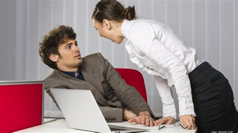 Managing How To Manage An Employees Inappropriate Emotional Outbursts
