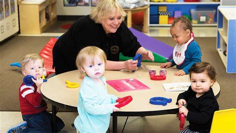 Toddler Daycare And Early Education For 1 2 Year Olds Alpha Omega