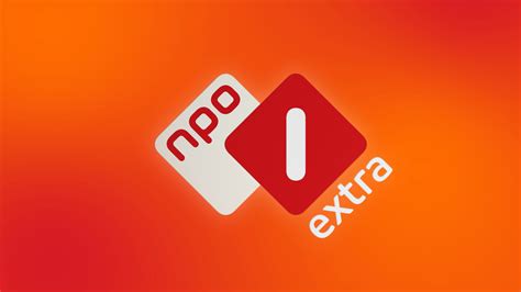 Npo 1 Extra