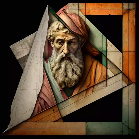 Explorando El Teorema De Pitágoras