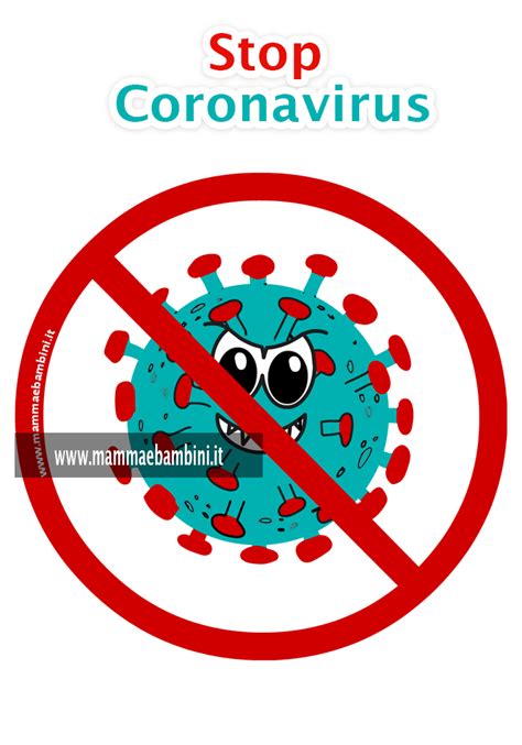 Norovirus is a very contagious virus that causes vomiting and diarrhea. Virus Disegno Png / Cartoon Virus Character Vector Illustration On เวกเตอร์ ... - People wearing ...