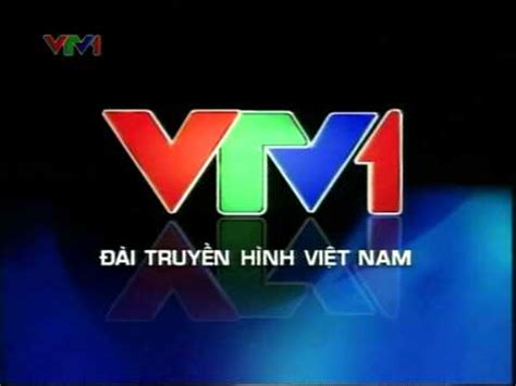 Bạn đang xem kênh truyền hình vtv1 trực tuyến chất lượng cao. VTV1 ident 3 - YouTube