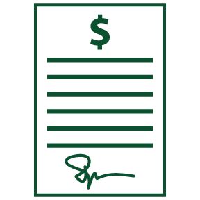 General info easy, fast and friendly. what better way to describe the speedy cash experience? Title Loans Online and In Store - up to $25,000 - Speedy Cash