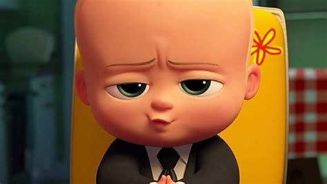 'the boss baby 2' gets 2021 release date; The Boss Baby 2: Release Date, Plot, Cast, And Everything - DellOne2One