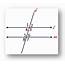 Properties Of Parallel Lines What Are LinesConditions 