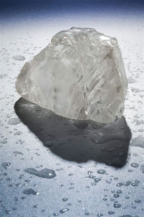 Highly experienced diamond polisher who loves to share tot op de dag van vandaag, is de cullinan de grootste ruwe diamant ooit gevonden van juwelenkwaliteit. Die teuersten Diamanten der Welt - manager magazin