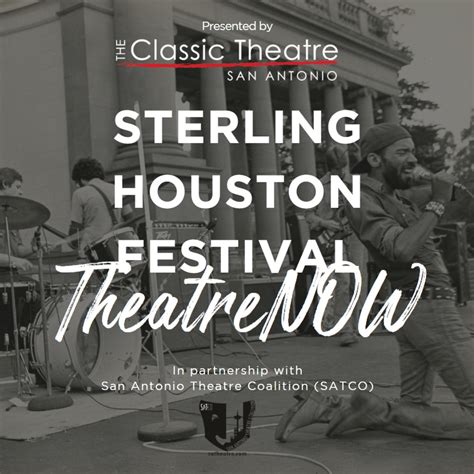 productions by classic theatre of san antonio ctx live theatre