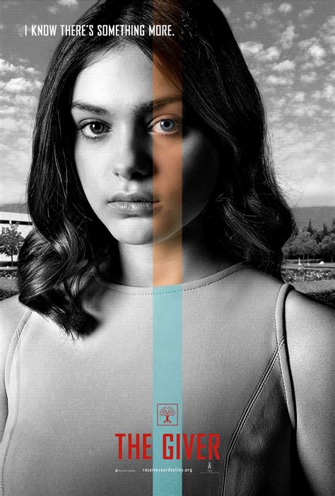 In the giver, humankind has curbed individuality in. Recensione: "THE GIVER - IL DONATORE" di Lois Lowry ...