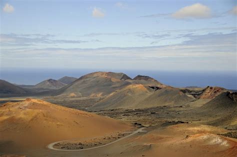 10 Ways To Enjoy Holidays In Canary Islands Trip N Travel
