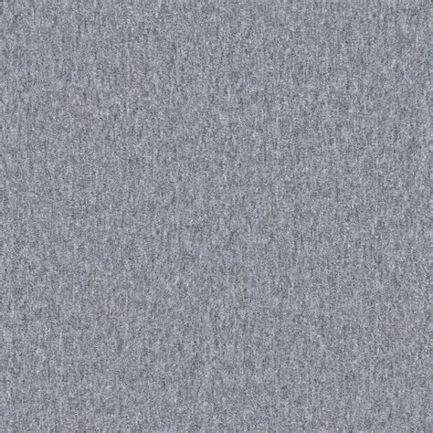 3000 X 3000 Resolution Seamless Grey Texture Fabric Grey Fabric Texture