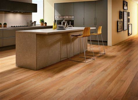 The Latest Trends In Hardwood Flooring Canada Floors Depot
