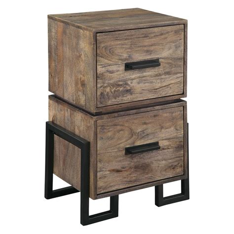 Doweled construction using 1/2″ plywood with edgebanded face. Pretty Decorative Filing Cabinets - rssmix.info