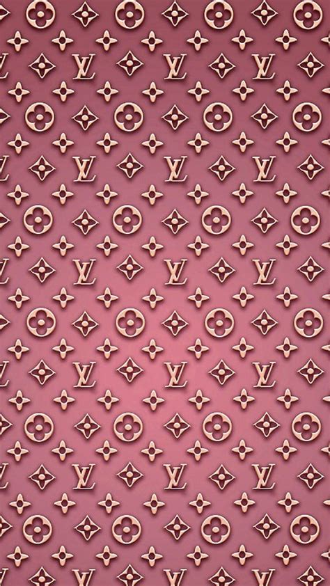 Das schönste bild für louis vuitton hintergrundbilder rosa , das zu ihrem vergnügen passt sie suchen etwas und haben nicht das beste ergebnis erzielt. Ana Rosa : Photo | Louis vuitton iphone wallpaper, Pink ...