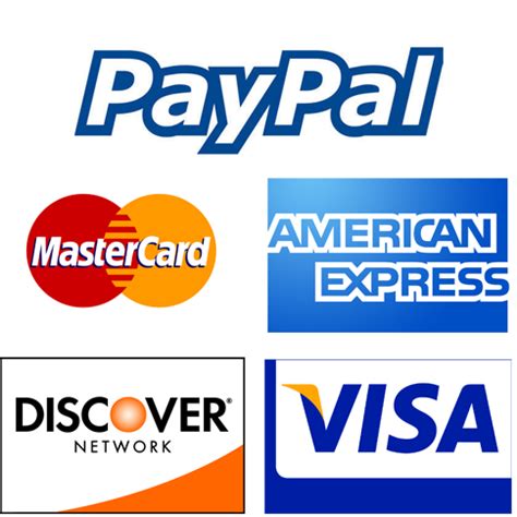 Paypal page said to add credit card. Customer Service