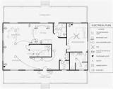 Photos of Electrical Wiring Plans