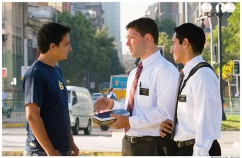 The Ultimate Missionary Preparation Guide Latter Day Saint Missionaries