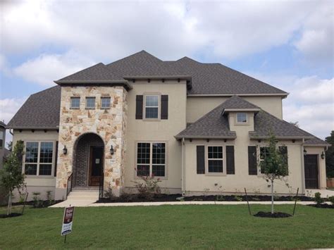 Megatel Homes New Home Builder In Texas Dallas Houston Austin