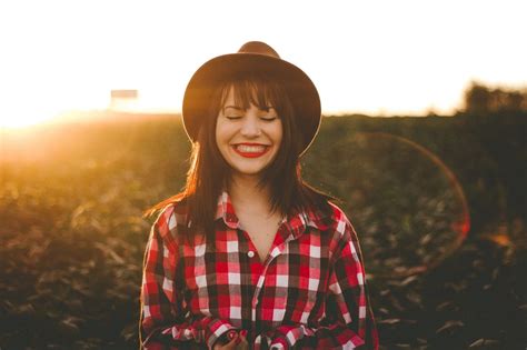 10 Adorable Traits Of A Warm Personality And How To Be One Learning Mind