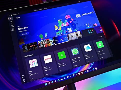 Here Are The Best Windows Apps According To The Microsoft Store App