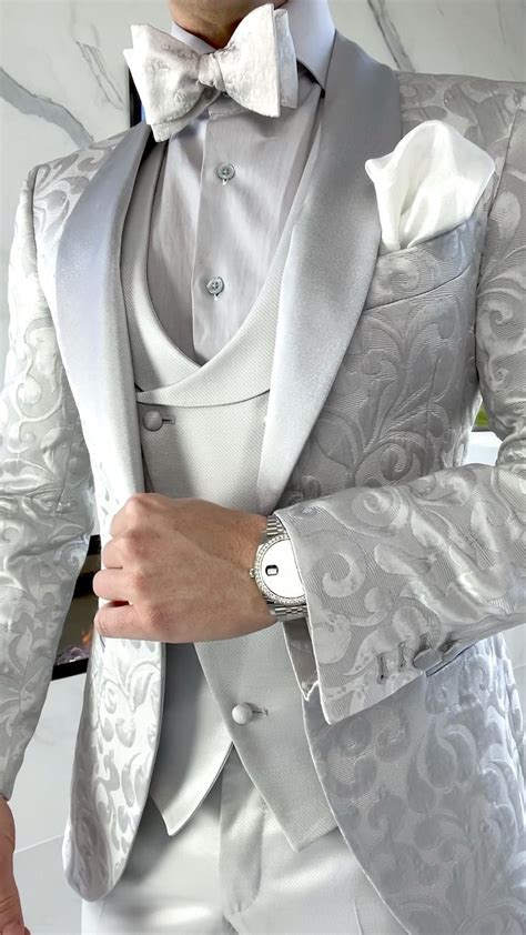 Pin On Wedding Suits