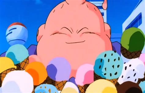 Check spelling or type a new query. Image - Celebrations with Majin Buu - Majin Buu ice cream.PNG | Dragon Ball Wiki | FANDOM ...