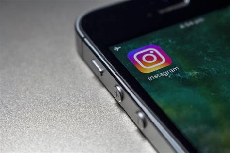 Instagram Verification Pr Agency Sitetrail Shares Latest