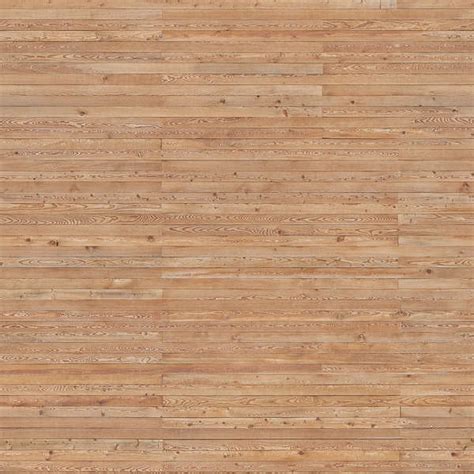 Woodplanksclean0102 Free Background Texture Wood Planks Bare Clean