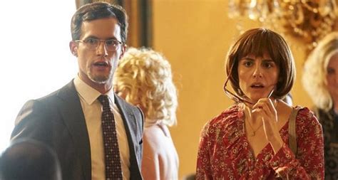 If netflix picks up imposters for another season this year, the earliest it could arrive will be in late 2021 or early 2022. Imposters Season 3: Confirmed? Netflix Renewing The Series ...