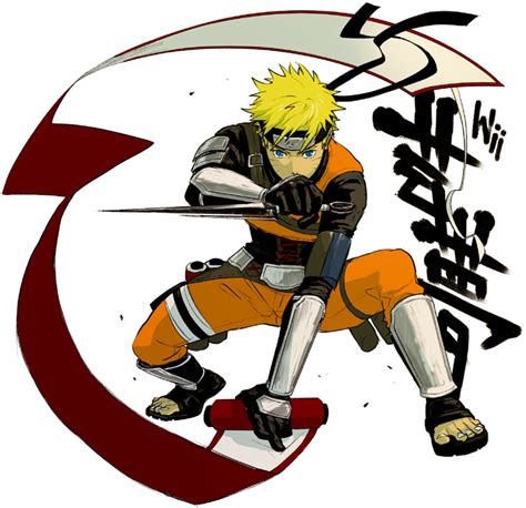 Uzumaki Naruto Image By Pixiv Id 220316 626807 Zerochan Anime Image
