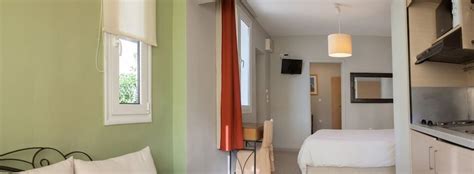 View 4 100 nsfw pictures and videos and enjoy drunkdrunkenporn with the endless random gallery on scrolller.com. Athens airport transfers to/from Kimon Hotel