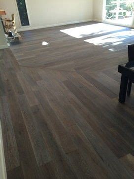 Hardwood for flooring can be of several types of wood. Provenza Old World Castle Grey Design Ideas, Pictures ...