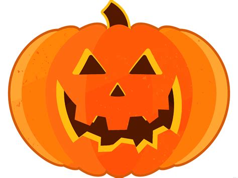 Dibujos De Halloween Para Imprimir Gratis Mascaras Para Colorear De