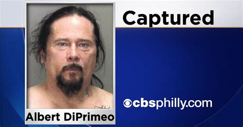 Suspect Wanted In Armed Sexual Assault In Northeast Philly Arrested