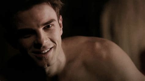 Yet even they, are just a pawn in a game that goes much deeper. Pin by Cally jane on Kol Mikaelson | Portrait, Kol ...