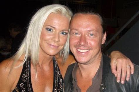 Ernman continued to perform and record into the 2010s, issuing the holiday album advent on sony in 2015. Malena Ernman sjunger - maken Svante fixar allt annat ...