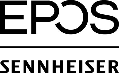 EPOS | Sennheiser Solutions - Call One, Inc EPOS Sennheiser