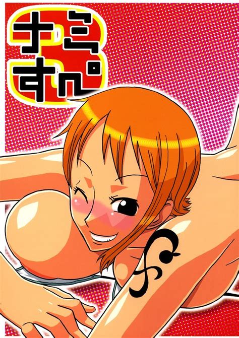 usopp luscious hentai manga and porn