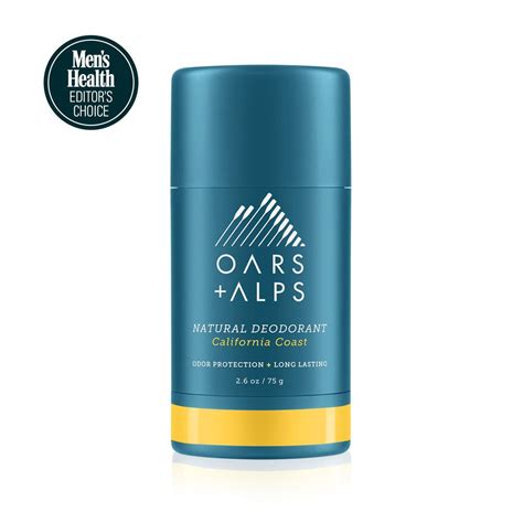 24 best deodorants for men 2023 tested by grooming experts