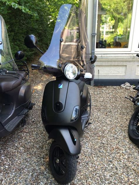 Used vespa lx 150 2008 for sale in dallas letgo. custom vespa lx - Le specialiste du vespa