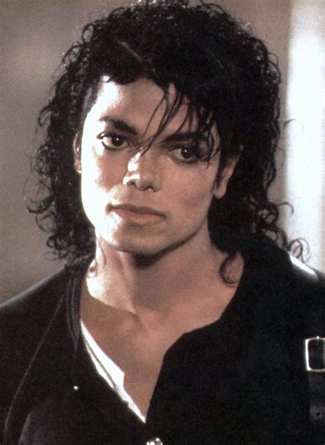 Michael Jackson Michael Jackson Photo 11163506 Fanpop
