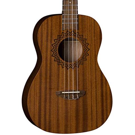Best Baritone Ukulele In 2022 The Ultimate Buyers Guide